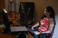 Sakshi Movie Stills